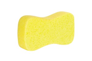 Σφουγγαρι Αυτοκινητου Μεγαλο