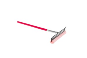 Autoline Καθαριστήρας Τζαμιών Αυτοκινήτου