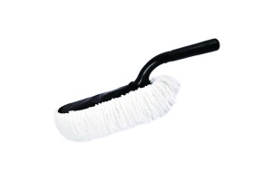 Ξεσκονιστηρι Microfiber
