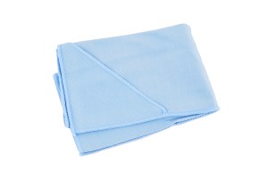 Μιcrοfiber 40X40cm