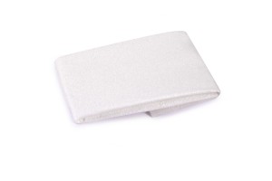 Microfiber Συνθετικο Δερμα  30x45cm