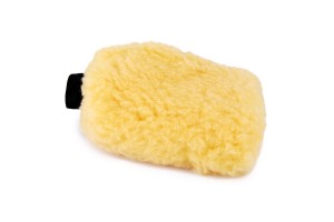 Γαντι Πλυσιματος & Γυαλισματος