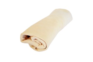 Δερματα Γνησια Μικρα