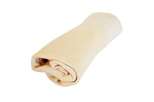 Δερματα Γνησια Μεσαια