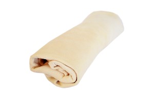 Δερματα Γνησια Μεγαλα