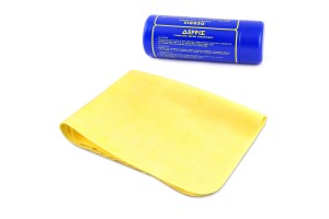 Autoline Derris Chamois Δέρμα Καθαρισμού Αυτοκινήτου