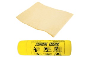 Δερματα Taiwan Μεγαλα