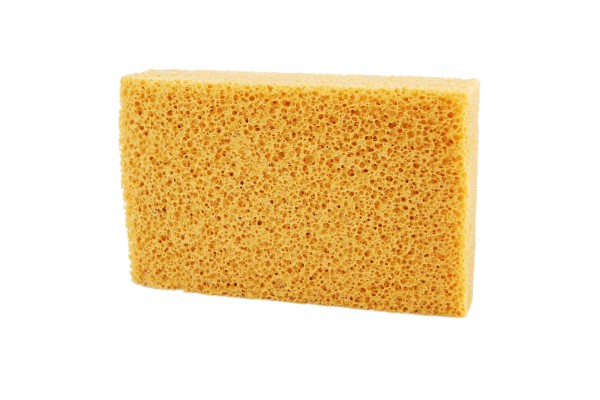 Autoline Sponge King Σφουγγάρι Πλυσίματος για Αμάξωμα