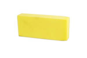 Σφουγγαρι Magic Sponge