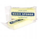 Σφουγγαρι Magic Sponge