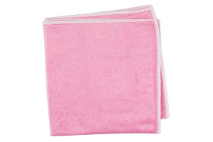 Μιcrοfiber Smart 40x40