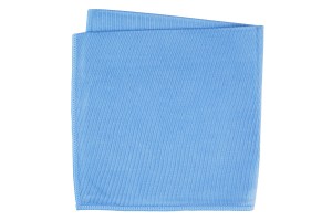 Smart Window Συνθετικό Πανί Καθαρισμού για Τζάμια Αυτοκινήτου