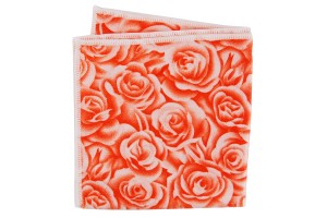 Μιcrοfiber Smart 32X31 A