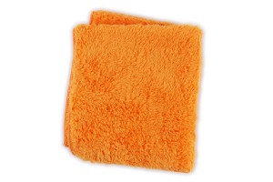 Μιcrοfiber Smart 32X31 B