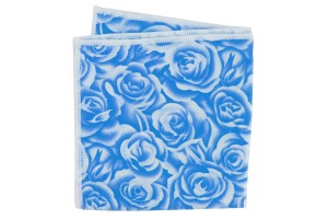 Μιcrοfiber Smart 32X31 C