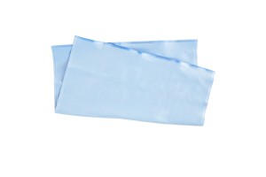 Autoline Silky Πανί Μικροϊνών Καθαρισμού για Τζάμια Αυτοκινήτου