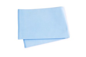 Autoline Πανί Μικροϊνών Καθαρισμού Αυτοκινήτου 40x40