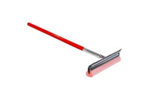 Autoline Καθαριστήρας Τζαμιών Αυτοκινήτου 60x25cm