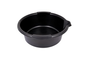 Auto Gs 21849 Λαδιέρα Λεκάνη 5lt