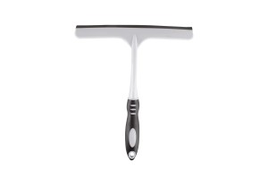 Καθαριστηρας Τζαμιων Μινι