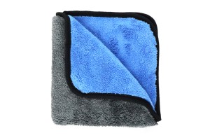 Πανι ΜΙΚΡΟΪΝΩΝ 40X40cm