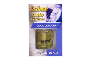 Αρωματιkα Eclipse Ανταλλακτιka - Cool Cologne