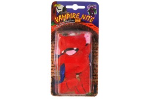 Αρωματικα Βαμπιρακια - Κοκκινο