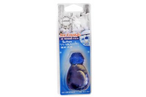 Αρωματιkα Ice Crystalis 29 Ml - Lavender