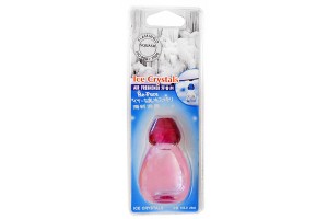 Αρωματιkα Ice Crystalis 29 Ml - Squash
