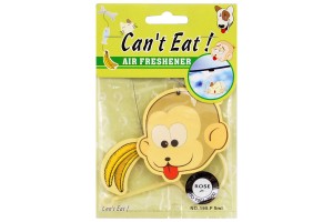 Αρωματιkα CAN&#8217;T Eat 5ml - Rose