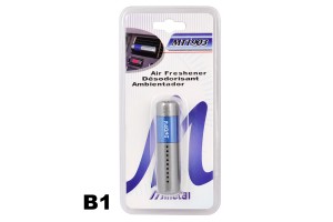 Αρωματικα Αυτοκινητου Racing - B1