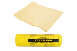 Δερμα Clean Pro 64x43cm