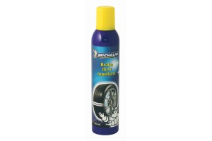 Michelin 009362 Σπρέι Καθαρισμού Φρένων 300ml