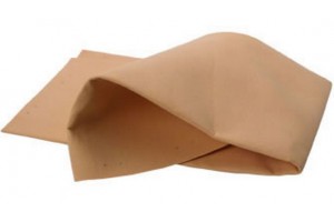 Carlinea Δέρμα Γυαλίσματος για Αμάξωμα