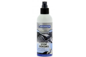 Michelin Expert Odor Stop 200ml