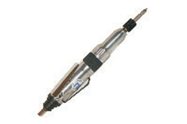Sumake ST-4477 Κατσαβιδι Ευθυ Αερος (5MM - 250MM)