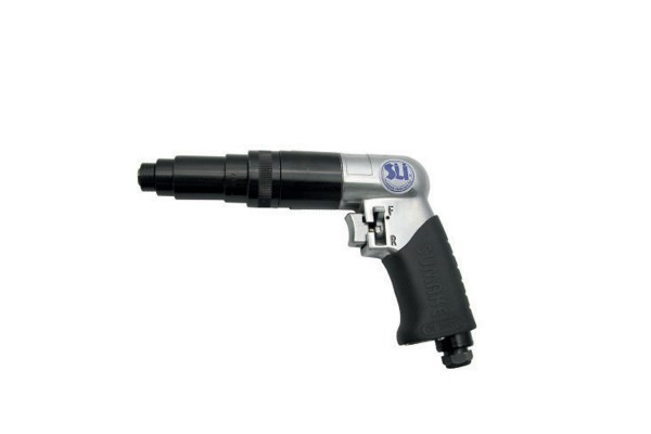 Sumake ST-4487 Αεροκατσαβιδο Γωνιακο 1/4 (ΜΗΚΟΣ 216MM)