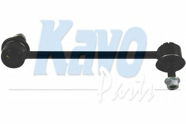 Kavo Parts Sls 3007ΣΤΑΜΠΙΛΙΖΑΤΕΡ Μπροστα Δ-HYUNDAI-GETZ