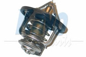 Kavo Parts TH 1505 Θερμοστατης Ψυκτικο Υγρο 1ΘΕΡΜΟΣΤΑΤΗΣ