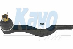 Kavo Parts Ste 5521 ΑΚΡΟΜΠΑΡΠ-ΕΣ-MITS-L200-96-