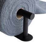 Cartec Bv Βαση Τοιχου Για Ρολο Πετσετων Κεραμικες ΕΠΙΣΤΡΩΣΕΙΣ>DETAILING & Paint Correction > Βοηθητικα ΠΡΟΪΟΝΤΑ & Συντηρηση Κεραμικων Επιστρωσεων