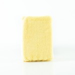 Autobrite Direct CERAMIC-WAX-MICROFIBRE Applicator Κεραμικες ΕΠΙΣΤΡΩΣΕΙΣ>DETAILING & Paint Correction > Βοηθητικα ΠΡΟΪΟΝΤΑ & Συντηρηση Κεραμικων Επιστρωσεων