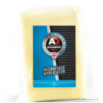 Autobrite Direct CERAMIC-WAX-MICROFIBRE Applicator Κεραμικες ΕΠΙΣΤΡΩΣΕΙΣ>DETAILING & Paint Correction > Βοηθητικα ΠΡΟΪΟΝΤΑ & Συντηρηση Κεραμικων Επιστρωσεων