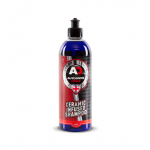 Autobrite Direct Ceramic Infused Shampoo 500ML - Κεραμικο Σαμπουαν Κεραμικες ΕΠΙΣΤΡΩΣΕΙΣ>DETAILING & Paint Correction > Βοηθητικα ΠΡΟΪΟΝΤΑ & Συντηρηση Κεραμικων Επιστρωσεων