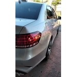 Cartec Bv Cartec Ceramic Wash Κεραμικες ΕΠΙΣΤΡΩΣΕΙΣ>DETAILING & Paint Correction > Βοηθητικα ΠΡΟΪΟΝΤΑ & Συντηρηση Κεραμικων Επιστρωσεων