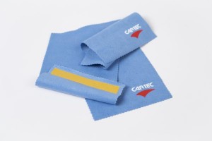 Cartec Bv Cartec Σετ 3 Πανακια Εφαρμογης Κεραμικου Κεραμικες ΕΠΙΣΤΡΩΣΕΙΣ>DETAILING & Paint Correction > Βοηθητικα ΠΡΟΪΟΝΤΑ & Συντηρηση Κεραμικων Επιστρωσεων