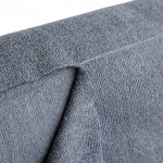 Cartec Bv Cartec Ρολλο Microfiber 30X30 Cm Κεραμικες ΕΠΙΣΤΡΩΣΕΙΣ>DETAILING & Paint Correction > Βοηθητικα ΠΡΟΪΟΝΤΑ & Συντηρηση Κεραμικων Επιστρωσεων