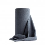 Cartec Bv Cartec Ρολλο Microfiber 30X30 Cm Κεραμικες ΕΠΙΣΤΡΩΣΕΙΣ>DETAILING & Paint Correction > Βοηθητικα ΠΡΟΪΟΝΤΑ & Συντηρηση Κεραμικων Επιστρωσεων