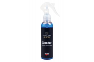 Cartec Bv Cartec Ceramic Guard Xtender Κεραμικες ΕΠΙΣΤΡΩΣΕΙΣ>DETAILING & Paint Correction > Βοηθητικα ΠΡΟΪΟΝΤΑ & Συντηρηση Κεραμικων Επιστρωσεων