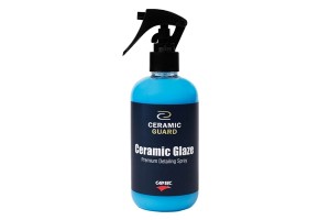 Cartec Bv Cartec Ceramic Glaze Κεραμικες ΕΠΙΣΤΡΩΣΕΙΣ>DETAILING & Paint Correction > Βοηθητικα ΠΡΟΪΟΝΤΑ & Συντηρηση Κεραμικων Επιστρωσεων